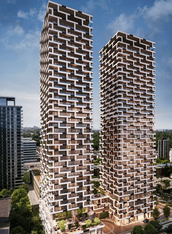 65 Broadway Avenue, Toronto,  for rent, Kamal Sidhu, HomeLife/Miracle Realty Ltd, Brokerage *