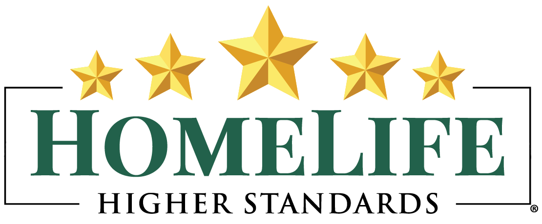 HomeLife/Miracle Realty Ltd, Brokerage *